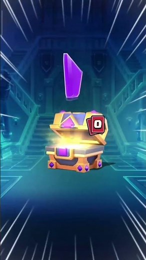 Are These 3 Clash Royale SECRET QR Codes and Links Still Active in 2026?