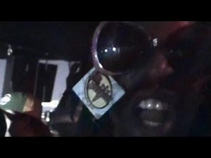 Rare Mac Dre Footage (The Smoklamentry)