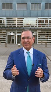 Worldwide Recognised Master Programmes in 1 Year, 100% Online! | Salford Business School Online MSc and LLM Programmes | Facebook