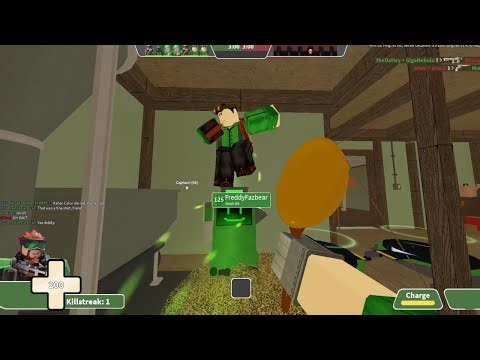 Cheating with a golden frying pan in typical colors 2