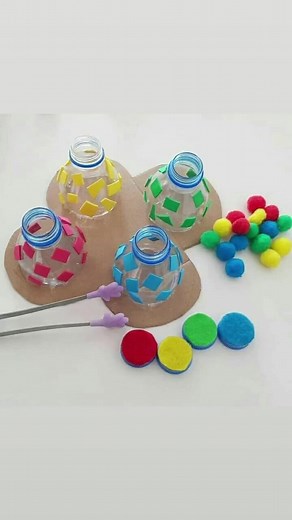 Fine motor skills activities for children #sensoryactivities #everyone #followers #follow #highlights #highlightssensory #specialneeds #specialeducation | Sensory activities | Facebook