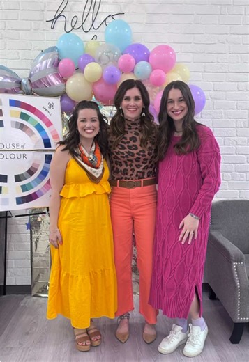 Fun Night at Muskogee Maurice’s Field Trip