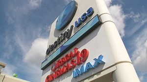 Amazon store coming to Destiny USA in Syracuse