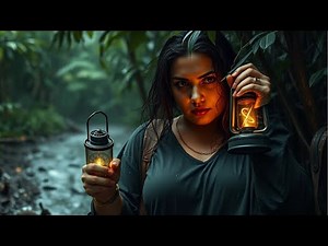 Turkish Songs 2025 - (Official Music Video 4K)