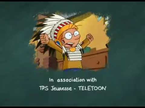 Martin Morning Intro