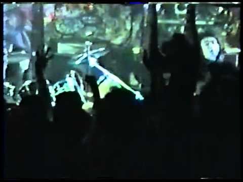 CITY INDIAN - HOWLING ON FIRE / HOWLING YEARS - PV