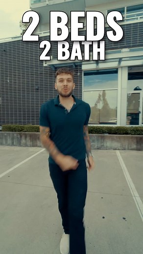 Conor Kelly Personal Real Estate Corporation on Instagram: "2 BED 2 BATH IN NORTH DELTA - LIVE TOMORROW🔥 📍516-9015 120 Street, North Delta, BC $619,900 2 Bed 2 Bath 895 Sqft 2 Balconies CORNER UNIT Mountain views Welcome to the The MUSE. This is a beautiful 2 bedroom CORNER UNIT North-west facing spacious and bright unit located right on Scott Road. The building features modern elegant architecture with top tier building amenities. Enjoy a fully equipped gym, a roof top patio and a social loun