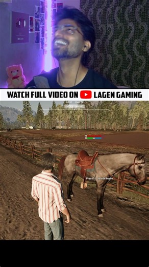 6000$ പോയി കറുപ്പ് കുതിരയെ വാങ്ങി 😔😭 Ranch Simulator Malayalam gameplay