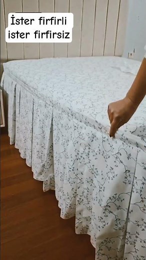 Pike nasıl dikilir/dikiş nasıl dikilir/dikiş makinesi teknikleri/singer dikiş #dikiş #sewing #diy