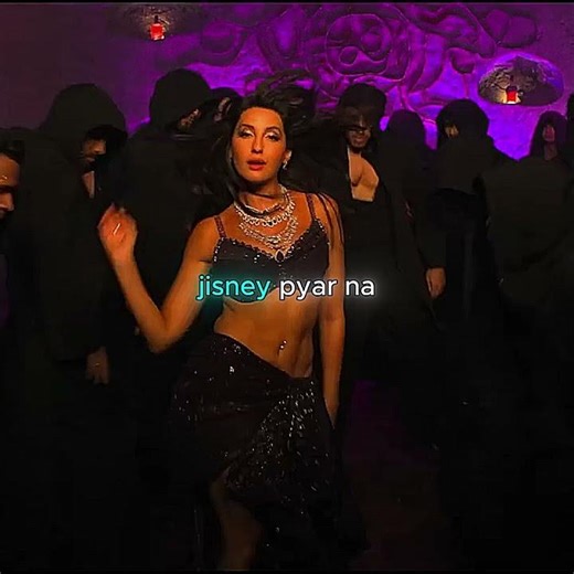 Indian Lyrics are so cringe 🤧 #IndianMemes #EmotionalVibes #MusicLovers #pov