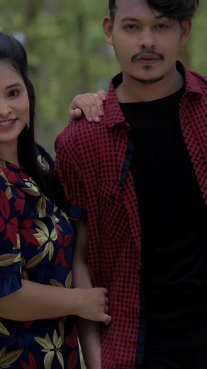 Love Birds on TikTok