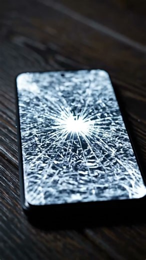 No Reply | AI Visualizing Being Left Unanswered