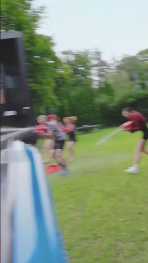 SpyraGravity in action!