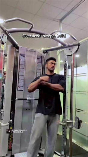 Exploring Sri Lankan TikTok Trends