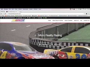 Edit Website Built Using Wordpress + Siteorigin Page Builder