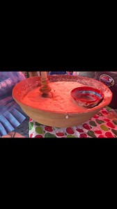 Pozonque bebida refrescante tradicional en Acteopan Puebla #tradiciones #cultura #DiadeMuertos | Las Fiestas de mi Pueblo