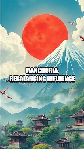 The Treaty of Portsmouth: Ending the Russo-Japanese War