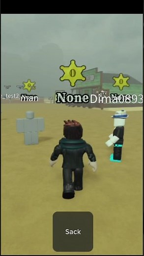 Dead Rails Codes | Roblox Dead Rails New Codes | #DeadrailsCodes#RobloxDeadRails#DeadRailsNewUpdate