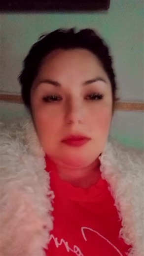 Videos de amparanoia (@amparanoia3) con “original sound - IAura”