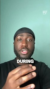 Detroit Lions: Sonic & Knuckles dynamic duo