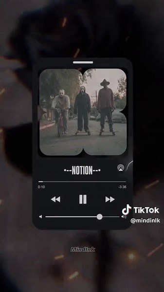 Organize Your Life with Notion: Tips and Tutorial