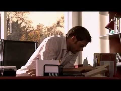 Sortilegio (Capítulo 46)