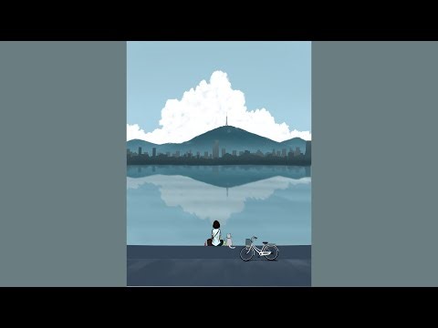 Random Drawing Live Step By Step 🎨 || #digitalart #drawing #ibispaintx