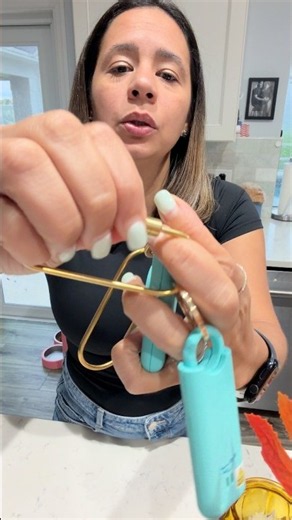 She's Birdie Alarm: Is This Personal Safety Device Worth It?