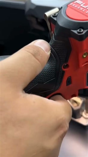 Is it installing the screen rotating bracket in your Tesla