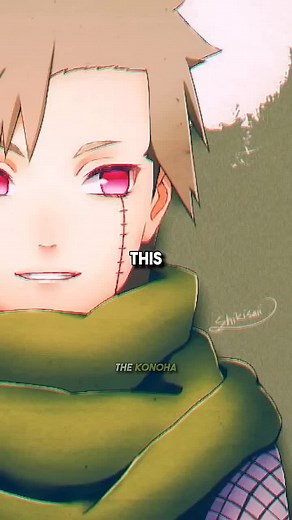 The Dark Reign of 4th Mizukage: Yagura Karatachi's Brutal Legacy