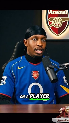 ARSENAL INSIDE OUT on Instagram: "The Curious Case of Viktor Gyokeres.. The Chemistry, the adaptation phase.. The Market, The Trade.. Watch the In-depth dossier of why we mustn’t give up on the Swedish marksman.. Will VIKTOR GYOKERES have 6 Shots on Target in the next 4games? This should be Your Easiest win of the Year.. Head to Limitless. Exchange @try_limitless_football and Trade for “YES” as the Market Outcome.."