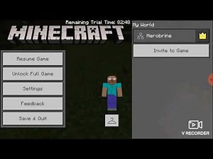 How to get Minecraft skins with RageElixir