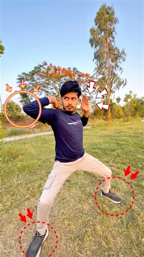 Close Range Attack? Use THIS Elbow Strike 💥 | Self Defense #Shorts