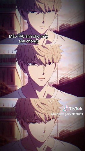 Mẫu 140 Ảnh Chồng Đẹp Cho Anh Em