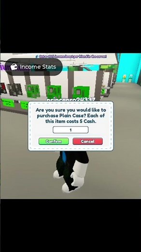 I Built the ULTIMATE Gaming PC in Roblox! | The PC Builder Simulator