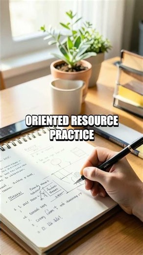 From Zero to Code Fresh A Gentle Beginners Guide to Starting Right