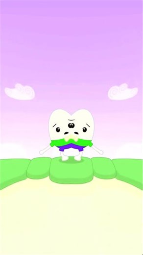 Plim Plim Humpty Dumpty Had A Great Fall Effects sponsored by Klasky Csupo 2001 Effects #Shorts