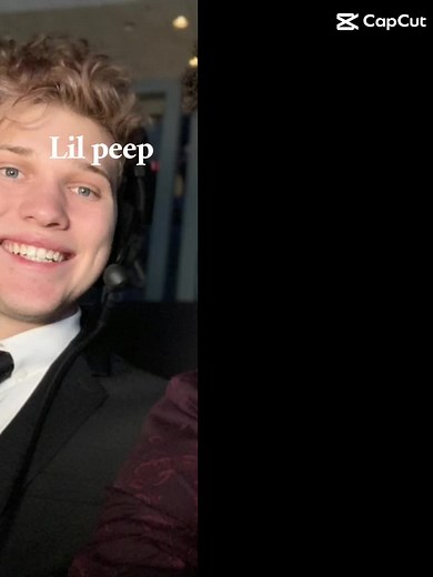 Understanding the Dynamics of 2Hype Conversations