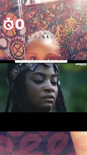 1.4K views · 34 reactions | The wrath of tge python goddess #facebookreel #viralvideo #globalvideo | Criddle movie tv | Facebook