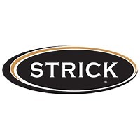 Strick Trailers, LLC | LinkedIn