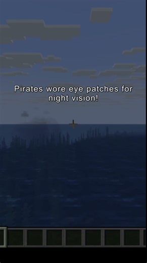 Shocking Pirate Myths You Never Knew!