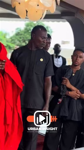 As none of his siblings are there to support him, how does he intend to bring that unity?