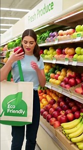 5 formas fáciles de reducir el plástico en casa