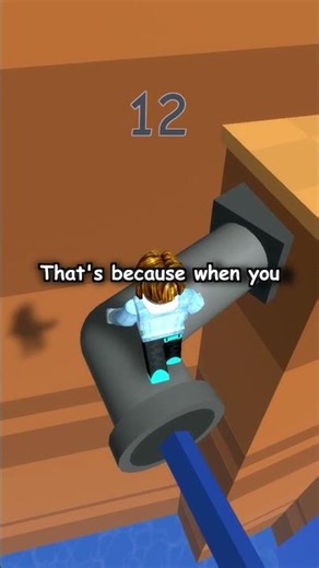 Can you sneeze with your eyes open? #shorts