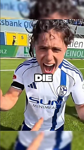Schalke stage a remarkable comeback against Paderborn