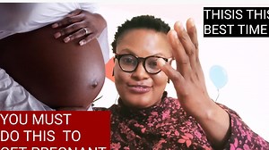 71K views · 4.3K reactions | Best time to get pregnant in a cycle/ fertile window / how to calculate your fertile days to get pregnant fast | Tochi Fertility Channel | Facebook