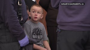 92K views · 2.2K reactions | Check out our most-viewed moments from Sacramento, California, in this compilation from Live Rescue! | Live Rescue on A&E | Facebook