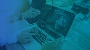 Custom Banking Software Development Solutions | Chetu