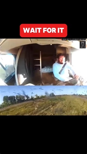 9.9K views · 38 reactions | Cell phone use is a significant factor in...