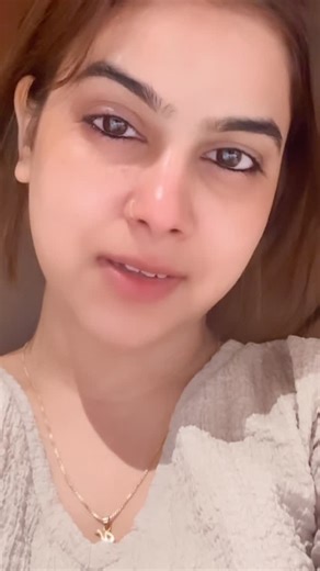 Karina Pandey on Instagram: "No comment 🤫"